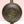 Brass Islamic Surahi