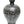 Brass Flower Pot | Home Décor Showpiece