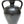 Brass Flower Pot with Double Handle | Home Decor Showpiece