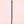 Brass with Copper Cane with Lion Handle