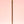 Cane with Double Horse Handle (Brass with Copper)