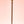 Cane with Double Eagle Handle (Brass with Copper)