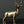 7" Brass Deer Statue | Home Altar Decor