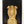 The Ashoka Stambha - National Emblem of India | Wall Hanging