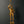 30" Brass Roman Warrior Statue | Home Decor
