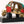 5" Small Auto Rickshaw | Home Decor