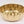 Decorative Brass Deep Urli | Handmade Brass Bowl for Home Decor