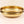 Brass Plain Design Urli with Handle