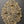 17" Brass Wall Hanging Tree Candle Holder | Home Decor