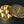 8" Fine Quality Brass Masala Box