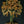 11" Brass Tree of Life | Wall Hanging Tree