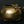 7" Designer Brass Pot
