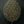 48" Beautiful Brass Leaf Design Tree with Marble Base