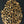 Brass Leaf-Shaped Tree | Wall Hanging Decor