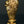 4" Brass Lion Stambh (Pillar)