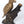 5" Bird Sitting on Branch Statue in Brass