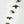 Decorative Birds In Brass (Set of 5) | Wall Decor