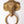 8" Brass Elephant Door Knocker | Home Decor Gift