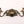 14" Wall Mounted Candle Holder
