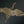 Wall Hanging Crane made in Brass
