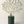 Gold & Marble Tree Decor
