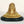 8" Brass Adiyogi Shiva Bust on Wood Base