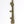 15" Sword of Wisdom Door Handle (Buddhist)
