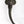 9" Elephant Head Door Handle