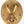 5" Brass Rabbit Design Door Knocker | Unique Home Decor