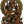 12" Mahishasur Mardini Mother Goddess Durga In Brass | Handmade | Made In India