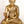 Tibetan Buddhist God Medicine Buddha Brass Statue | Handmade Spiritual Art