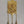 16" Brass Lord Ganesha Wall Hanging with Bells