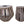 10" Tabla Set | Musical Instrument