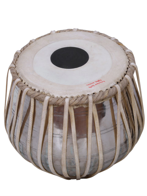 10" Tabla Set | Musical Instrument