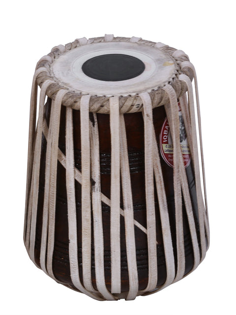 10" Tabla Set | Musical Instrument