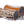 15" Pambai Set | Musical Instrument