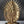 Superfine Renuka Devi (Yellamma, Mother of Parashurama): Rare Goddesses of India