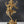 14" Brass Superfine Dancing Goddess Saraswati Sculpture