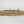 47" Brass Water Conduit (Wash Basin)