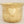 Ritual Brass Prasadam Container
