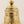 Ritual Brass Kireedam