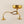 15" Brass Handheld Incense Burner
