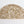 Brass | Floral Decor Panel