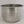 4" Small Bronze Coocking Vessel | Bronze