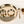 Brass Dinner Thali Set | Handmade | Made In India