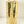 22'' Large Coffee Filter | Brass