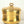 Brass Idli Cooker / Steamer | Handmade | Made In India