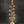 23" Tree Lamp (Lord Ganesha Lamp) In Brass | Handmade | Made In India