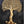 78" Super Large Tree of Life in Brass | Wall Mounted | Home Decor