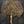 61" Large Brass Tree of Life with Perched Birds | Wall Hanging | Home Decor